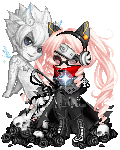 xAibari's avatar