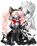 xAibari's avatar