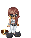 lonelybunny20's avatar