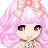 SheshiaX's avatar