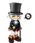 Imriel Disgaea's avatar