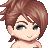 Puff Pies's avatar