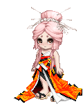 jupanuma's avatar