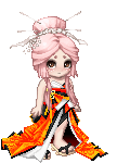 jupanuma's avatar