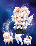 Swarelle's avatar