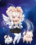 Swarelle's avatar