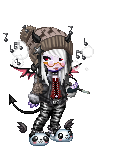 Malison's avatar