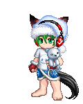 sonicpie2_maxis's avatar