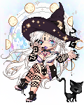 windy - b e l l s_'s avatar