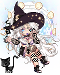 windy - b e l l s_'s avatar