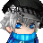xX777CelestialStars777Xx's avatar