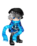 xX777CelestialStars777Xx's avatar