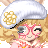 Asian Derp's avatar