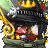 BiggSnoozeButton's avatar