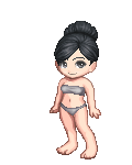 Alice Max-215's avatar