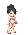 Alice Max-215's avatar