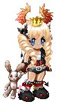 X_Beautiful-Monster_Xx's avatar