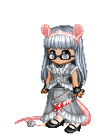 Hacksaw Jenny's avatar