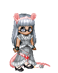 Hacksaw Jenny's avatar