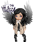 xXx-Ms_Murder-xXx's avatar