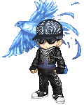 the fallen saurian-ninja's avatar