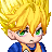 CorruptedCore's avatar