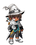 Jaylive's avatar