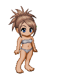 The Sexy Avatar The Sexy Avatar