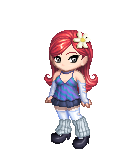 princesspwrm's avatar