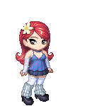 princesspwrm's avatar