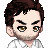 Avgvsto's avatar