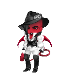 Victoria Wolf's avatar
