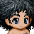 Crawlerette's avatar