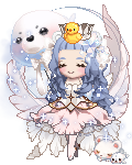 eluzabeth's avatar