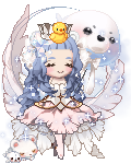eluzabeth's avatar