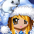 x_XIntoxicatedLovex_xX's avatar