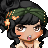 -FatefulRising-'s avatar