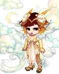 Archaical's avatar