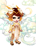 Archaical's avatar