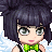 Spit_Dont_Swallow's avatar