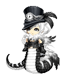 Mintaka's avatar