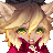 Pandakii's avatar