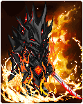 Soundwave 2's avatar