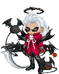 l0v3_2_d3a7h's avatar