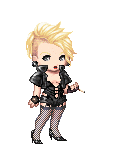 PlayAlecPlay's avatar