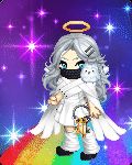 ybunnygurl's avatar