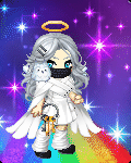 ybunnygurl's avatar