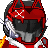 toasega's avatar