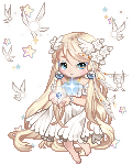 Sapphierra's avatar