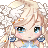 Sapphierra's avatar